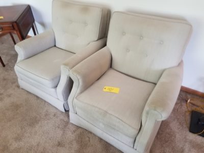 Online Only Household, Furniture & Collectibles -Pre-View - Reedsburg