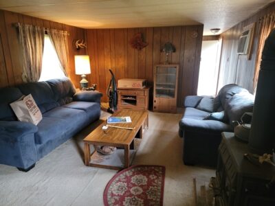 real estate auction wisconsin
