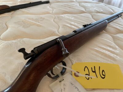 gun auction wisconsin